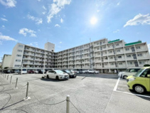 さんくれーる高槻A棟の画像