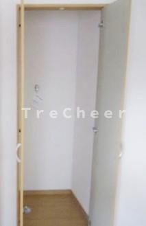 【設備】 | アクアブラン目黒レジデンス