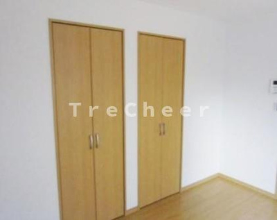 【寝室】 | アクアブラン目黒レジデンス