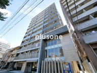 エステムコート難波サウスプレイスⅢラ・パークの画像