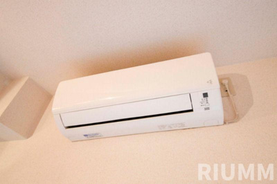 【設備】 | エクセリア荻窪