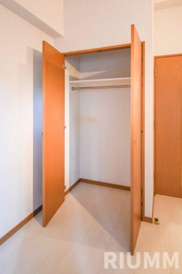 【収納】 | エクセリア荻窪