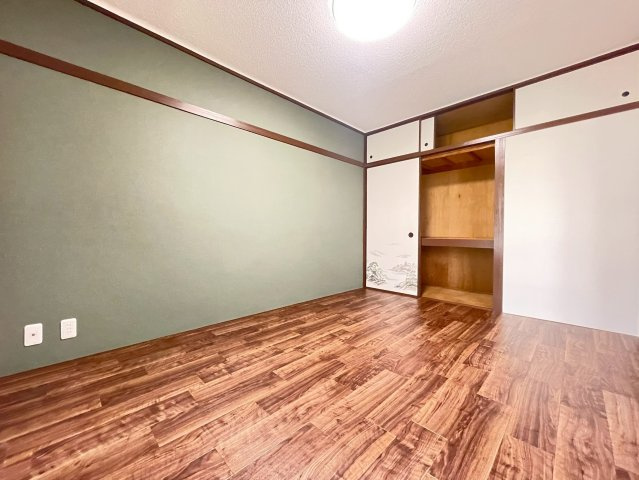 【その他】 | 若山台住宅23号棟