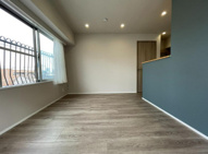 ハイメゾン千石の画像