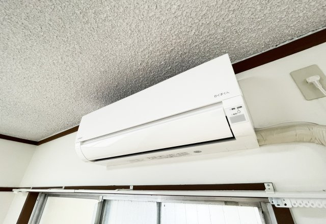 クオリア鷹匠町の設備