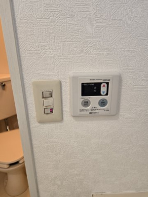 【設備】 | ユニメント酒々井