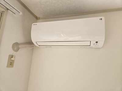 【設備】 | ユニメント酒々井