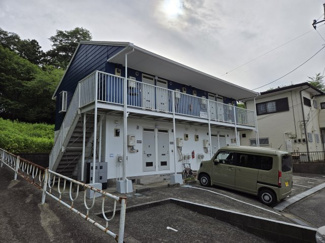 【周辺】 | ユニメント酒々井