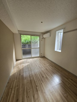 【洋室】 | ユニメント酒々井