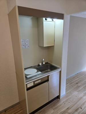 【収納】 | ユニメント酒々井