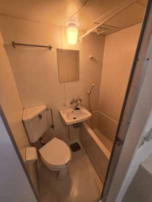 【キッチン】 | ユニメント酒々井