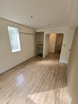 【浴室】 | ユニメント酒々井