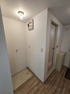 【設備】 | ユニメント酒々井