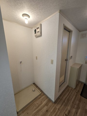 【設備】 | ユニメント酒々井