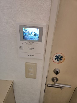 【設備】 | ユニメント酒々井