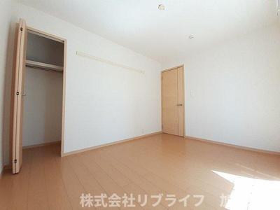 【内装】 | パステル・ハイツ