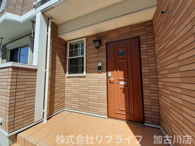 【その他共用部分】 | パステル・ハイツ