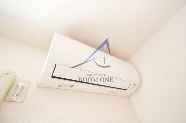 W.I.Tパレスのその他