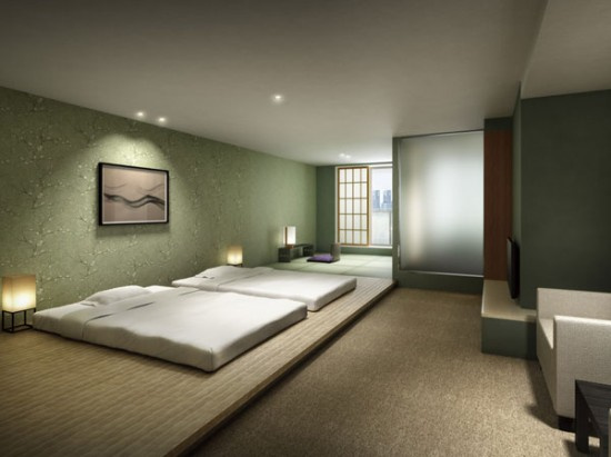 富久クロス　コンフォートタワーのその他共用部分