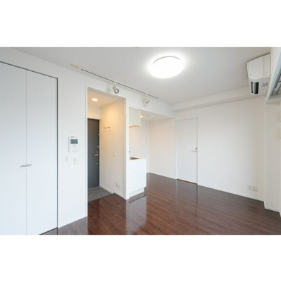 【その他】 | スタイリオ中延ⅡＷＥＳＴ