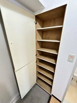 【玄関】 | 第一イーストプラザ