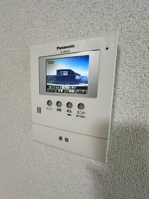 【セキュリティ】 | 第一イーストプラザ