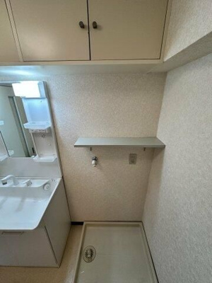 【設備】 | 第一イーストプラザ