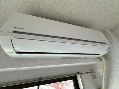 【その他】 | 第一イーストプラザ