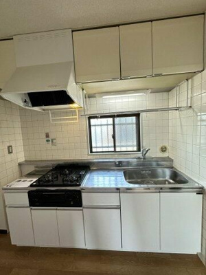 【キッチン】 | 第一イーストプラザ