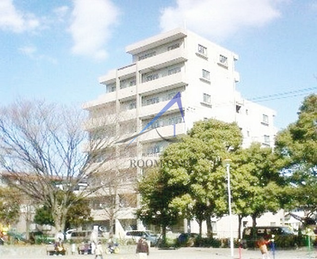 グッド　フラットⅢ