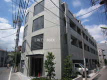 Ｍ’ｓレジデンス　の画像