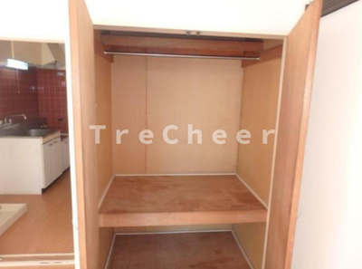 【収納】 | ボナミ