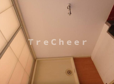 【設備】 | ボナミ