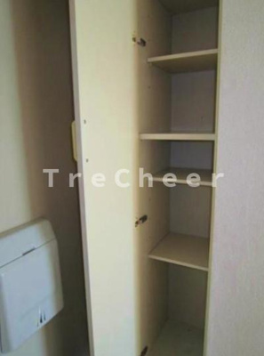 【収納】 | ボナミ