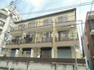 【その他】 | ボナミ