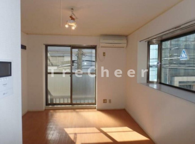 【居間・リビング】 | ボナミ