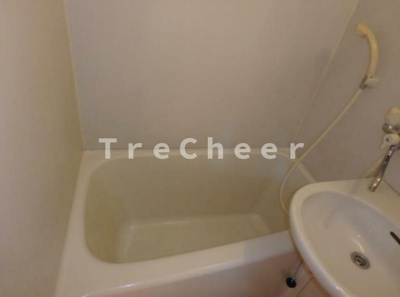 【浴室】 | ボナミ