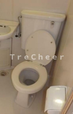 【トイレ】 | ボナミ