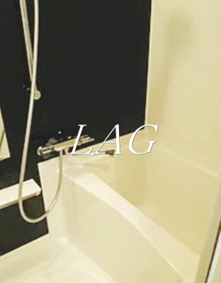 【浴室】 | ル・リオン大塚 | お風呂です。