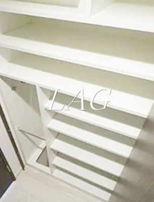 【収納】 | ル・リオン大塚 | 収納です。