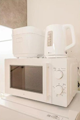 【キッチン】 | 台東区松が谷３丁目の戸建