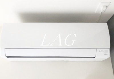 【その他】 | ピリカ新横浜