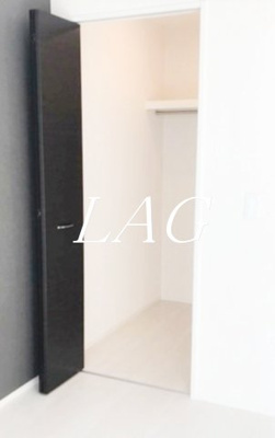 【収納】 | ピリカ新横浜 | 収納です。