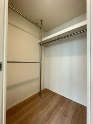 【収納】 | SKYZ TOWER&GARDEN（スカイズタワー＆ガーデン）