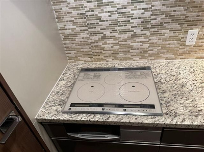 【キッチン】 | SKYZ TOWER&GARDEN（スカイズタワー＆ガーデン）