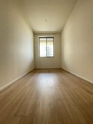 【寝室】 | SKYZ TOWER&GARDEN（スカイズタワー＆ガーデン）