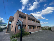 エスポアハイツ　Ｍの画像