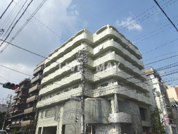 メゾン・ド・エクレールの画像