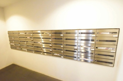 【その他】 | パティオス11番街