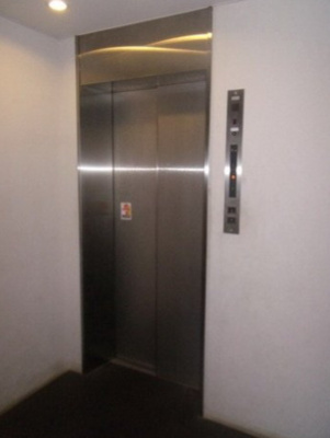 【設備】 | パティオス11番街